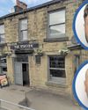 Yorkshire Evening Post