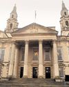 Yorkshire Evening Post