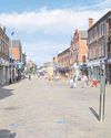 Yorkshire Evening Post