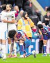 Yorkshire Evening Post