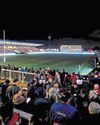 Yorkshire Evening Post