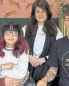 Yorkshire Evening Post