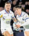 Yorkshire Evening Post