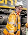 Yorkshire Evening Post