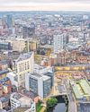 Yorkshire Evening Post