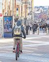 Yorkshire Evening Post