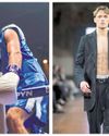Yorkshire Evening Post