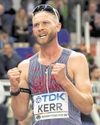 Yorkshire Evening Post