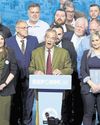 Yorkshire Evening Post