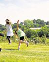 Yorkshire Evening Post