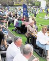 Yorkshire Evening Post