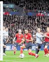 Yorkshire Evening Post