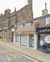 Yorkshire Evening Post