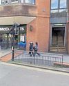 Yorkshire Evening Post