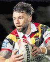 Yorkshire Evening Post