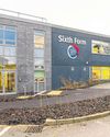 School launches consultation over proposal to sell-off land12