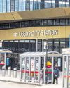 No trains between Leeds and York over Easter weekend6