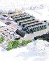 Plans for £60m zero-emission Weaver Network bus depot5