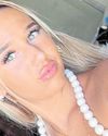 Police make urgent appeal for video footage after stabbing1