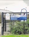 Funding issues place Southway's future at risk18