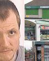 Yorkshire Evening Post