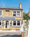 Yorkshire Evening Post