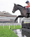 Yorkshire Evening Post
