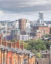 Yorkshire Evening Post