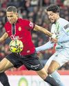 Yorkshire Evening Post