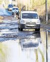 Yorkshire Evening Post