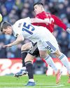 Yorkshire Evening Post