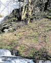 Yorkshire Evening Post