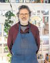 Thriving jewellery and craft studio22