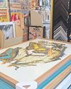 Where your story meets craftsmanship25