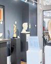 Where beautiful art is set in stone26