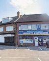 Council 'yes' to takeaway and cafe plan for former hair salon1