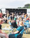 Temple Newsam Food Festival line-up revealed20