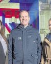 Route details revealed for women's Grand Départ11
