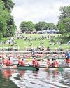 Excitement builds as Dragon Boat Race returns to park14