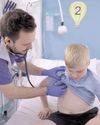 Give hope to CHILDREN like Austin26