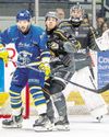 Knights' ability to keep that winning feeling going welcomed by Pákozdi39