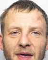 Brazen street robber stole officer's wallet0