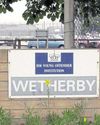 Teen made 'headshot' boast after stabbing fellow inmate10
