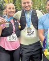 Ashley leads in supporting dog charity7