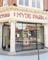 Council debates film screening rule change4