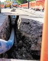 Work set to start on £1.1m project to replace water mains8