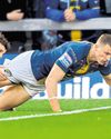 Yorkshire Evening Post