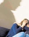 Man attacked ex partner with hammer5