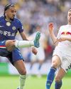 Gudmundsson out for at least two games while key duo face fitness race37