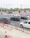 Work on Dawsons Corner has been 'money well spent'3